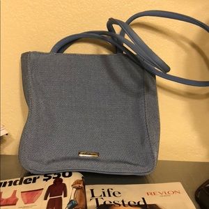 Nine West Medium Size Shoulder Bag